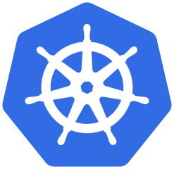 Spatia Logo
